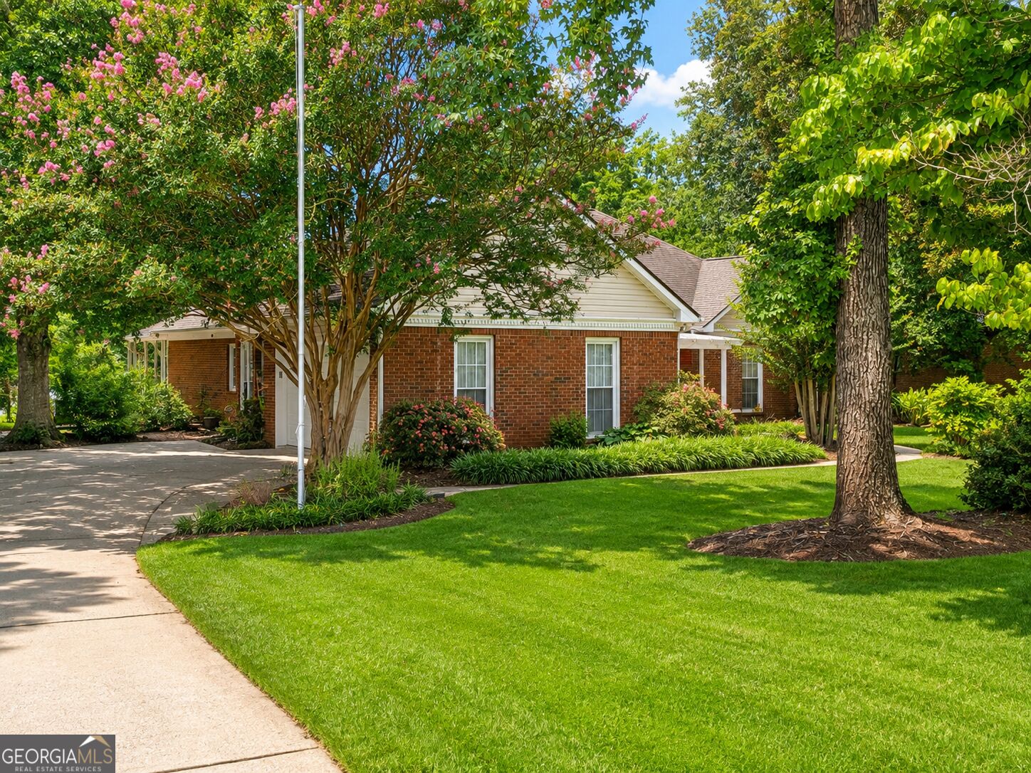 21 Teal Court Property Photo 2