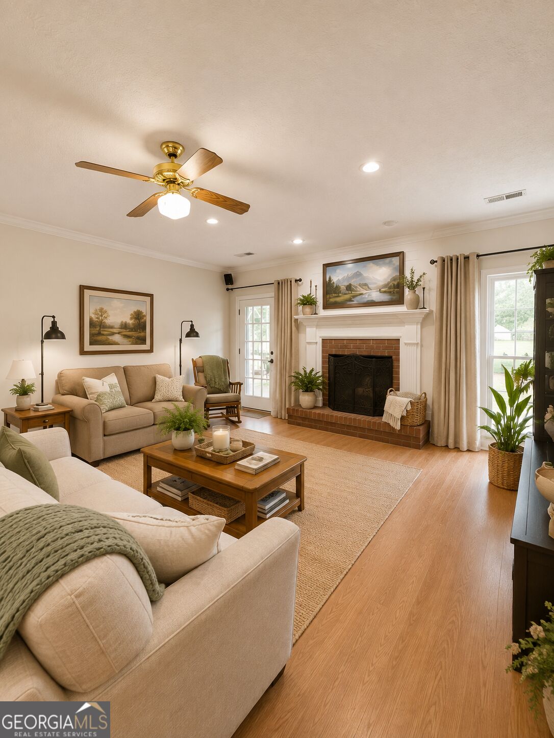 21 Teal Court Property Photo 4