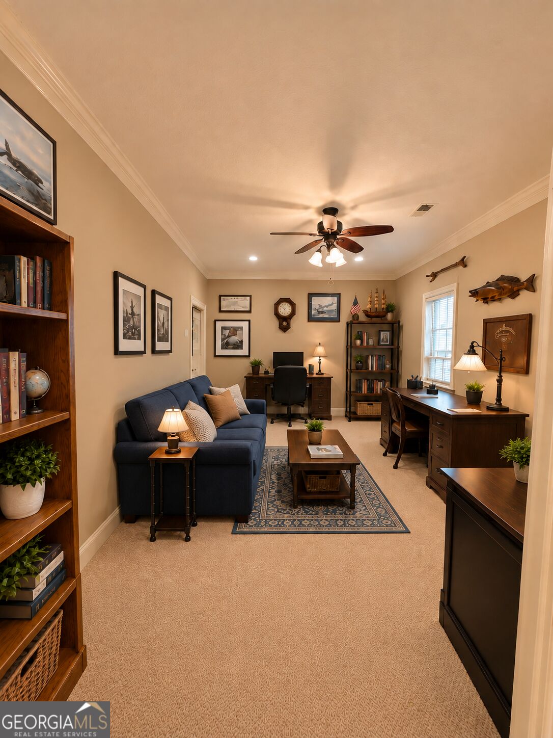 21 Teal Court Property Photo 5