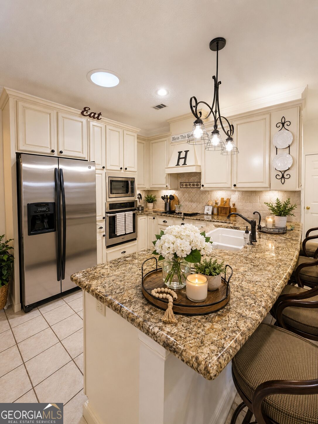 21 Teal Court Property Photo 6