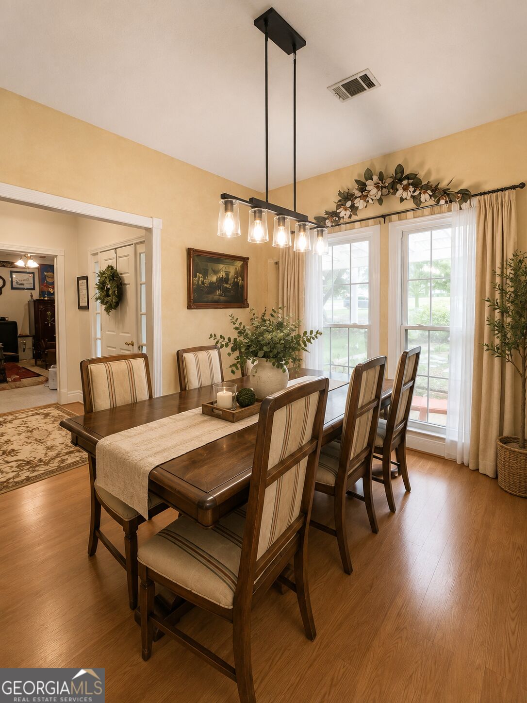 21 Teal Court Property Photo 10