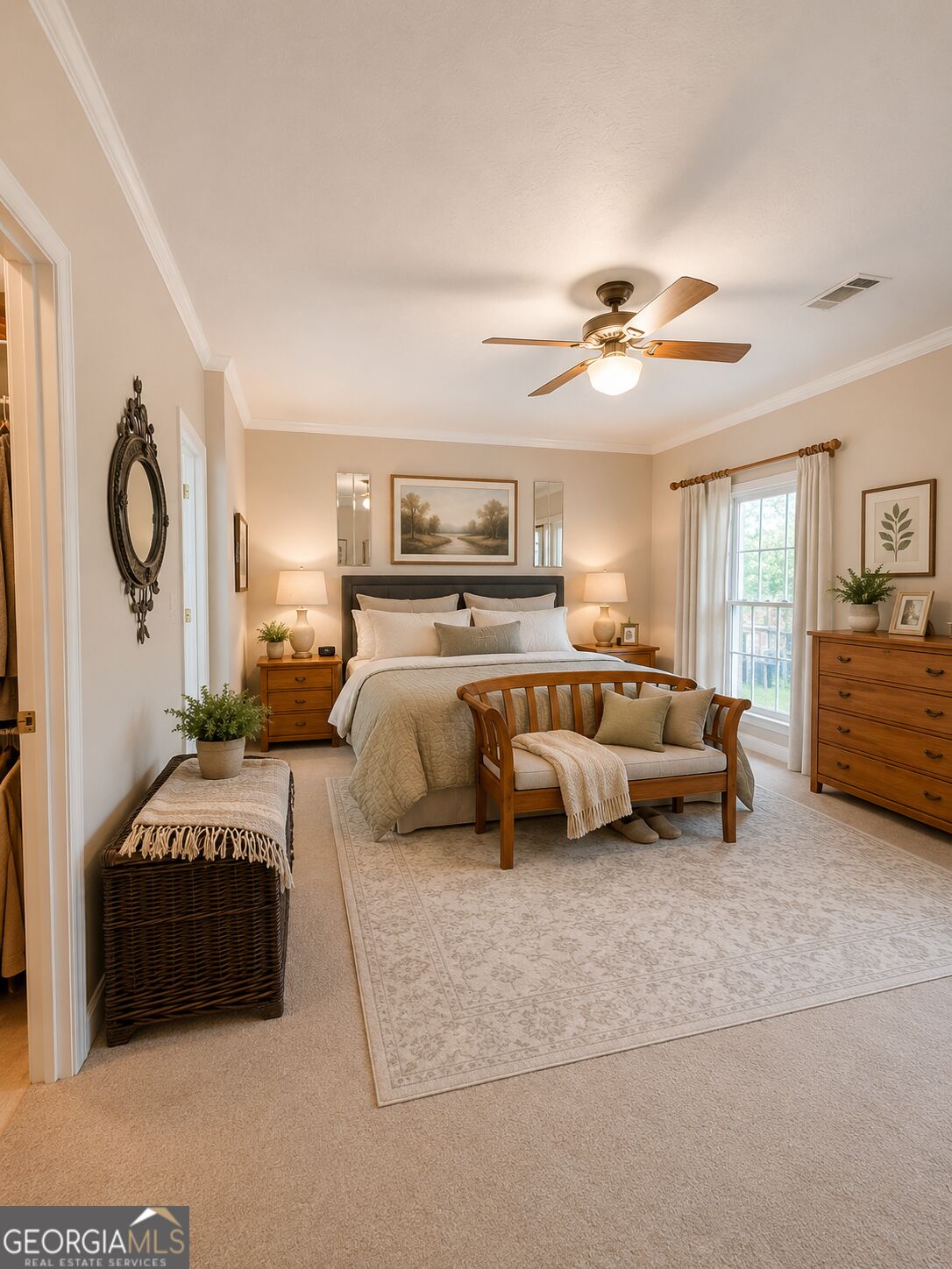 21 Teal Court Property Photo 11