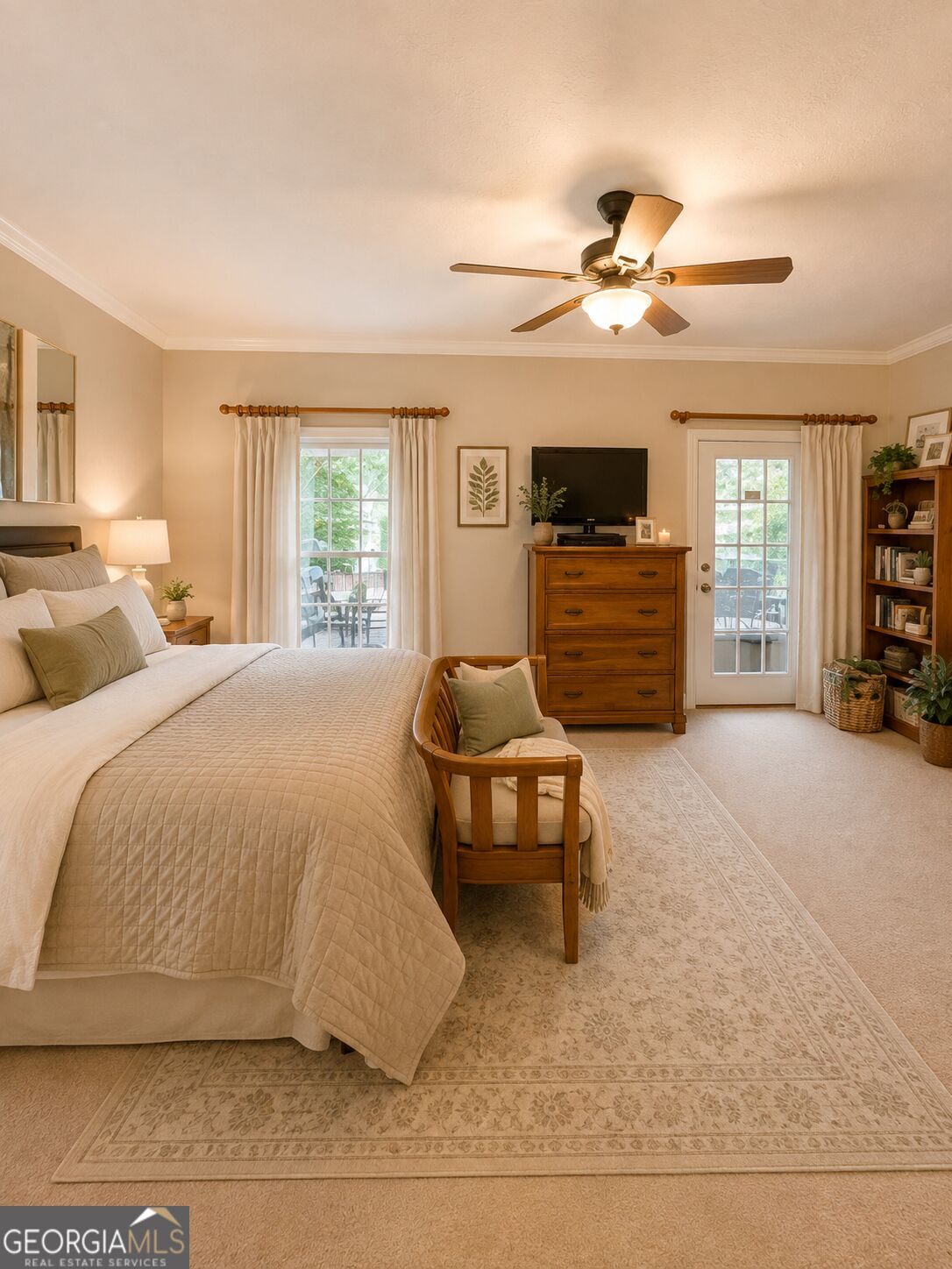 21 Teal Court Property Photo 12