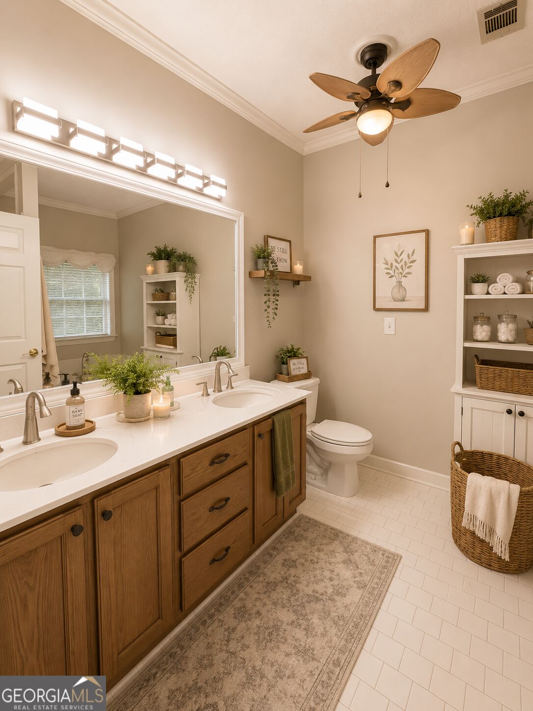21 Teal Court Property Photo 14