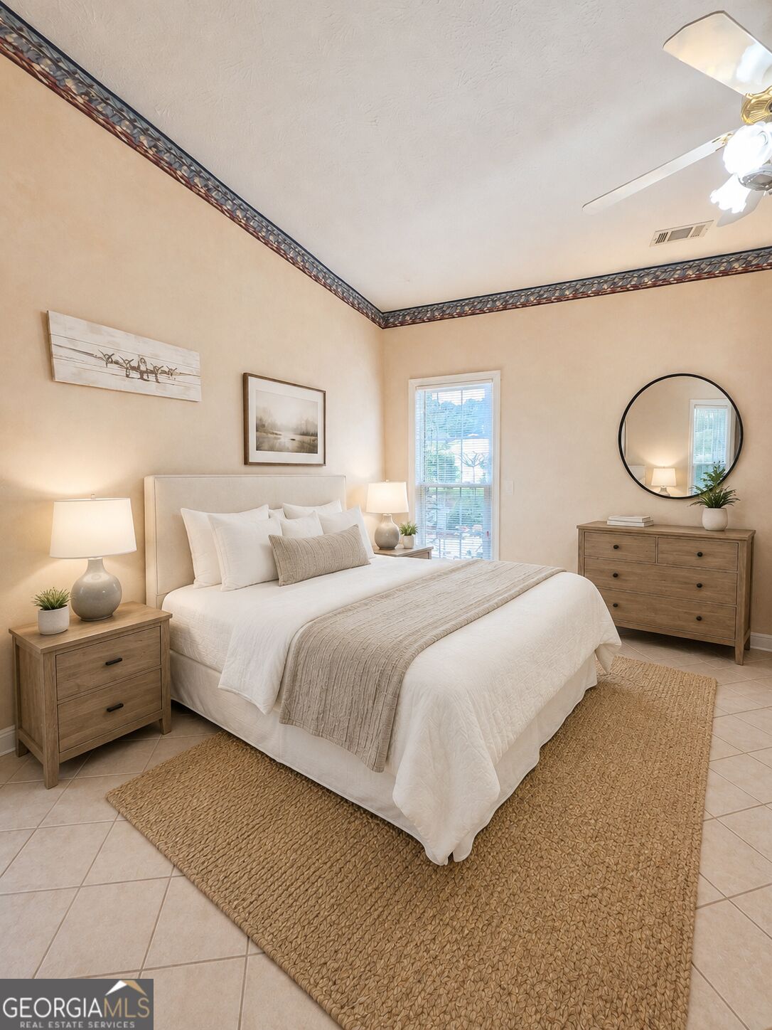 21 Teal Court Property Photo 16