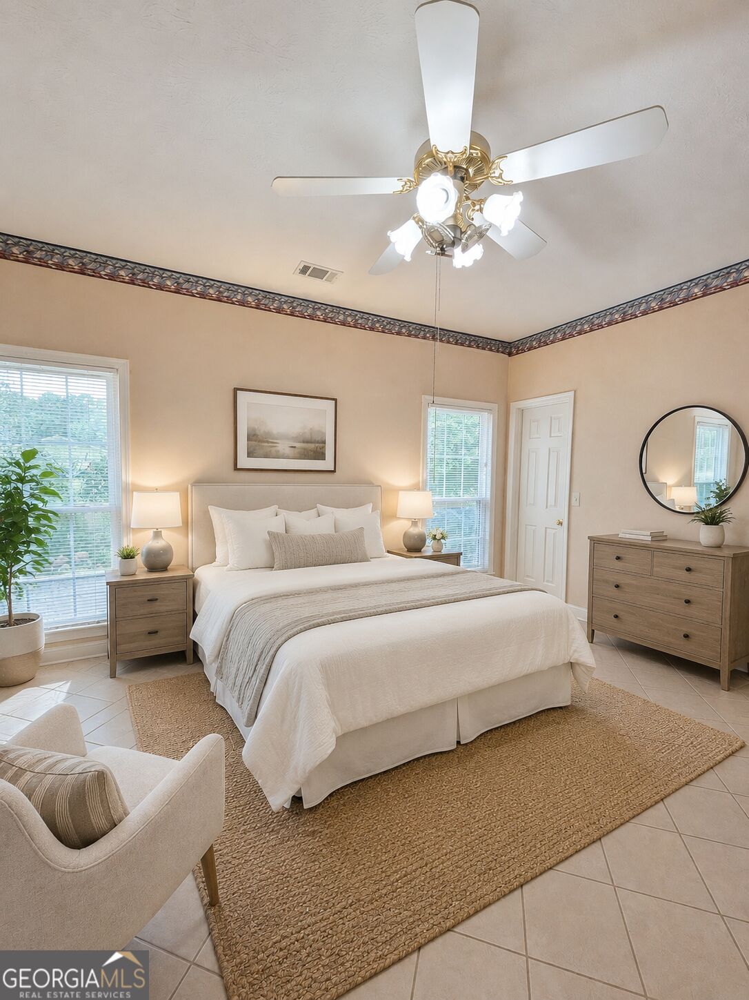 21 Teal Court Property Photo 17