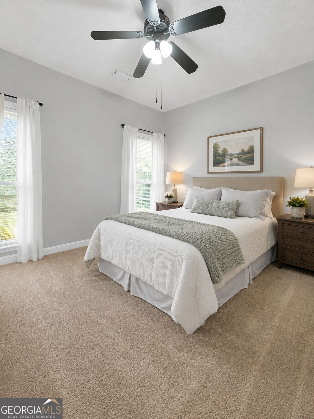 21 Teal Court Property Photo 18