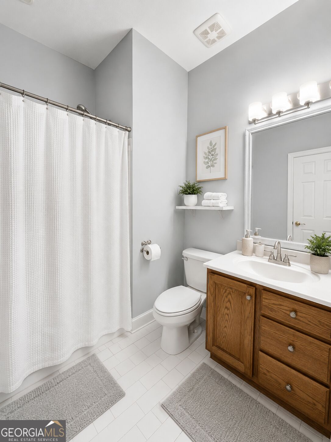 21 Teal Court Property Photo 19