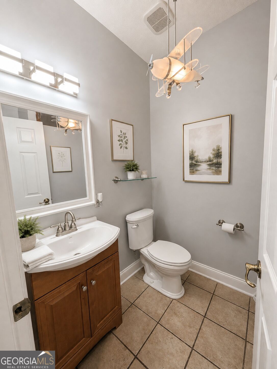 21 Teal Court Property Photo 20