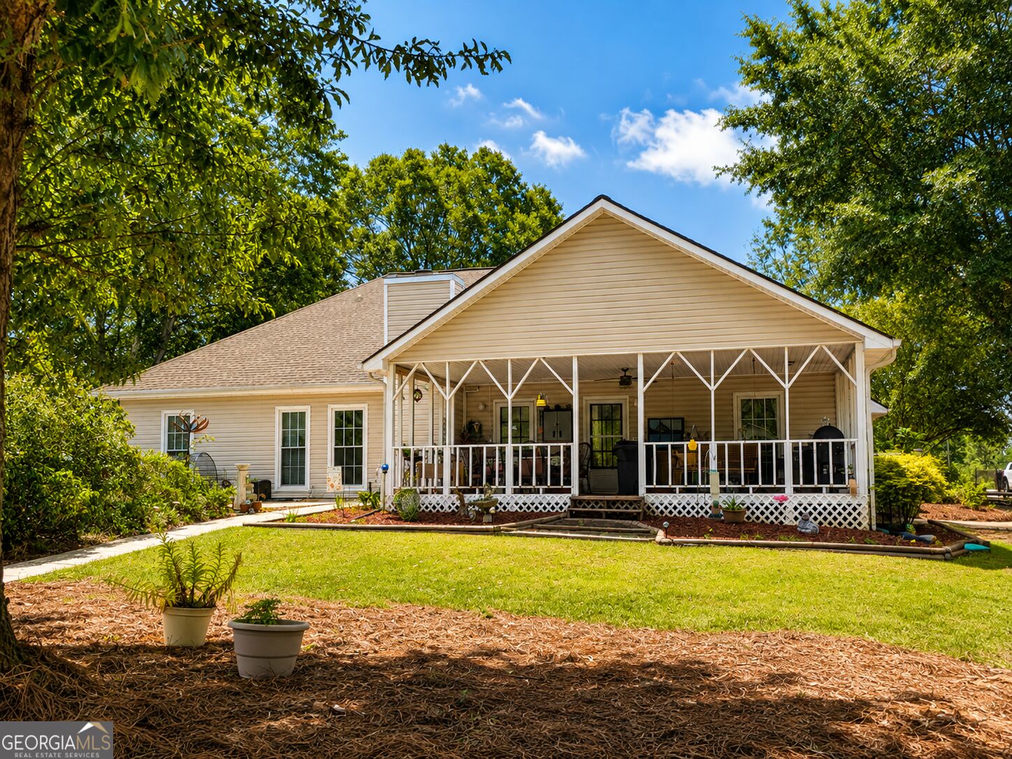 21 Teal Court Property Photo 22