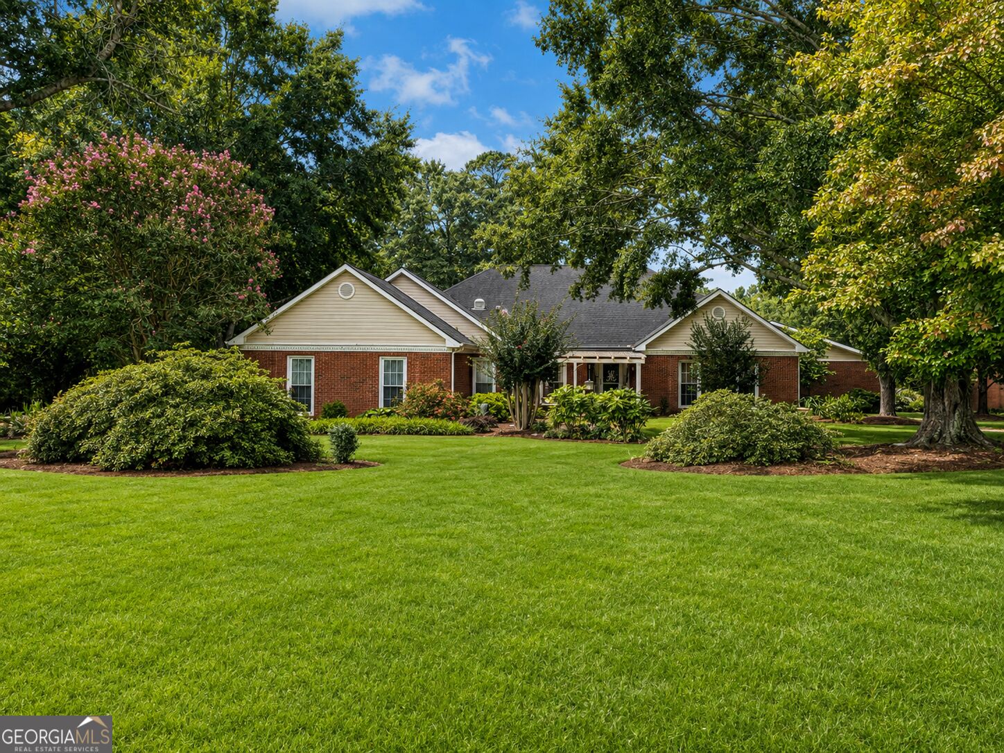 21 Teal Court Property Photo 25