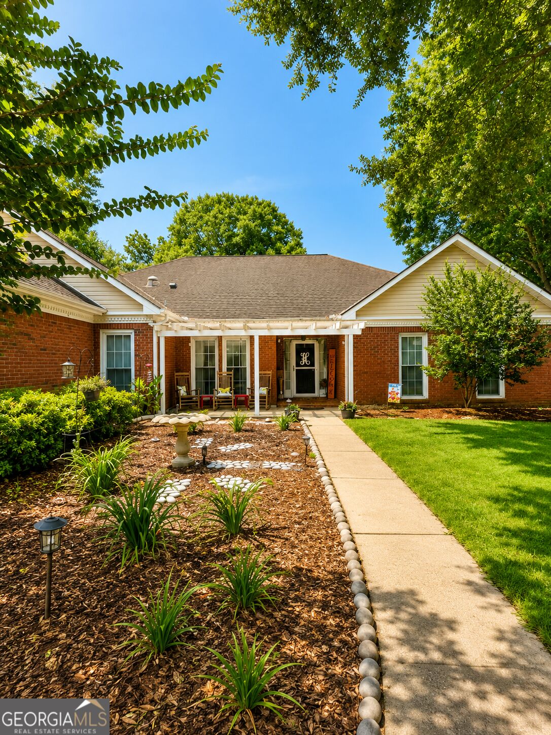 21 Teal Court Property Photo 26