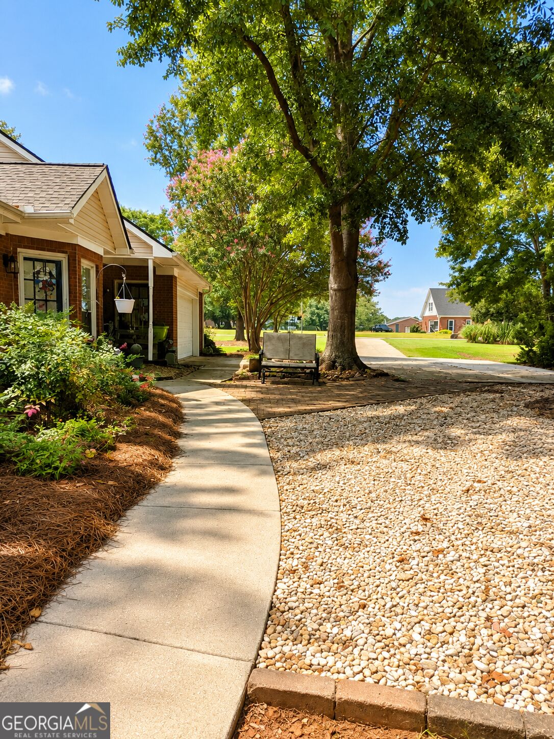 21 Teal Court Property Photo 27