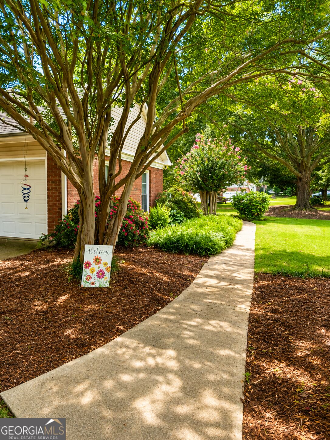 21 Teal Court Property Photo 28