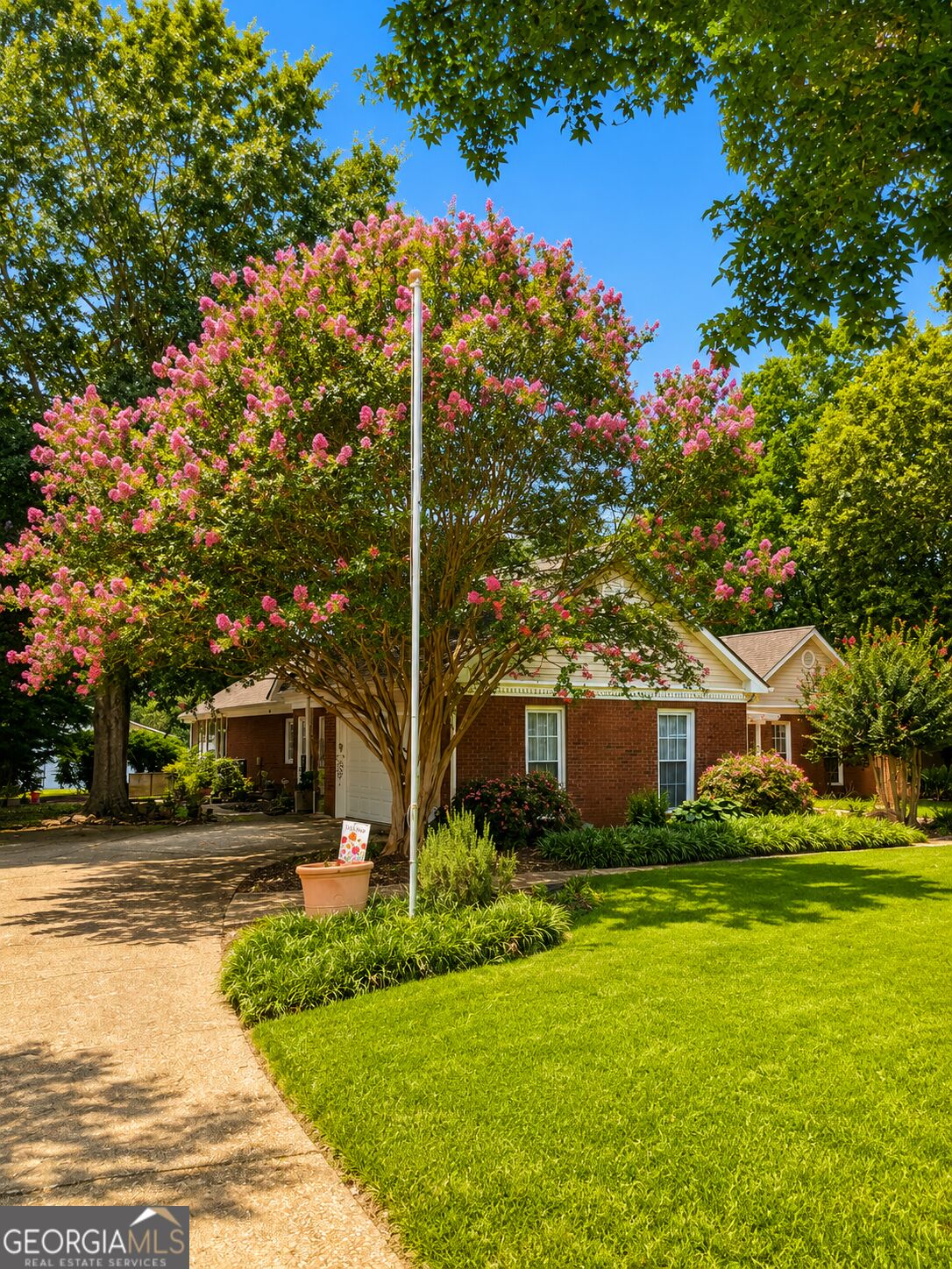 21 Teal Court Property Photo 29