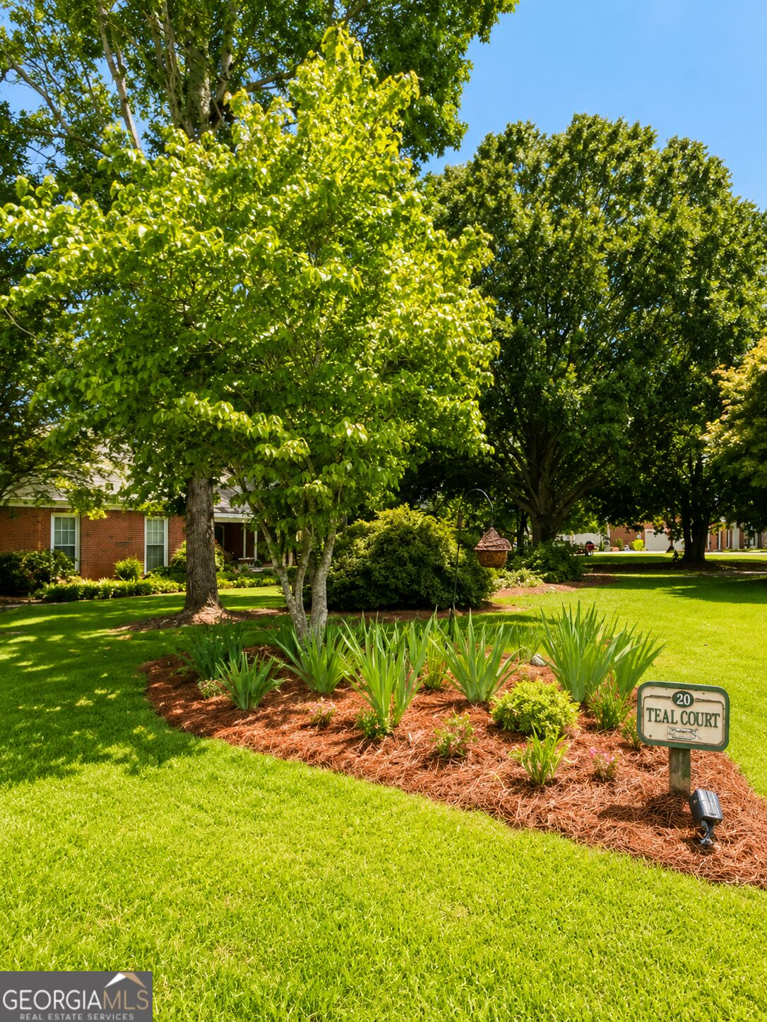 21 Teal Court Property Photo 30