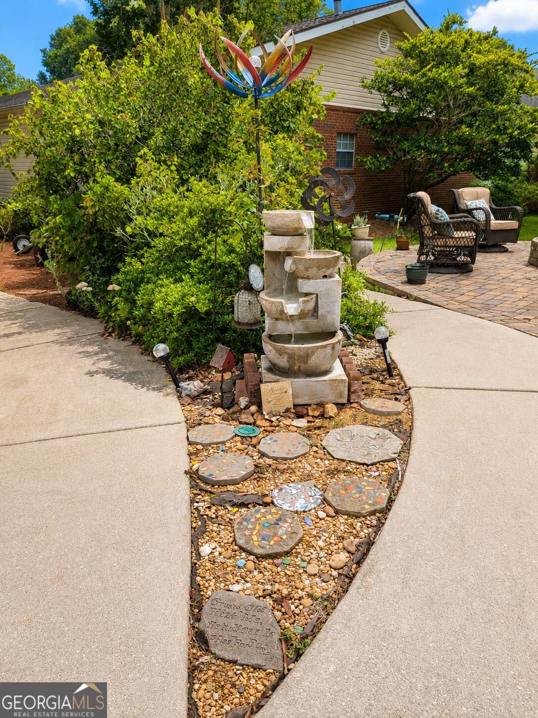 21 Teal Court Property Photo 31