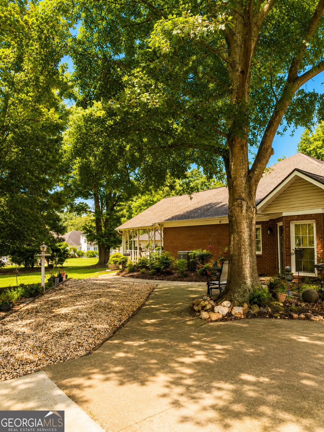 21 Teal Court Property Photo 32