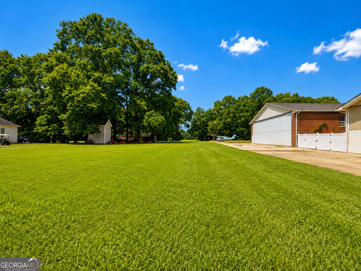 21 Teal Court Property Photo 33