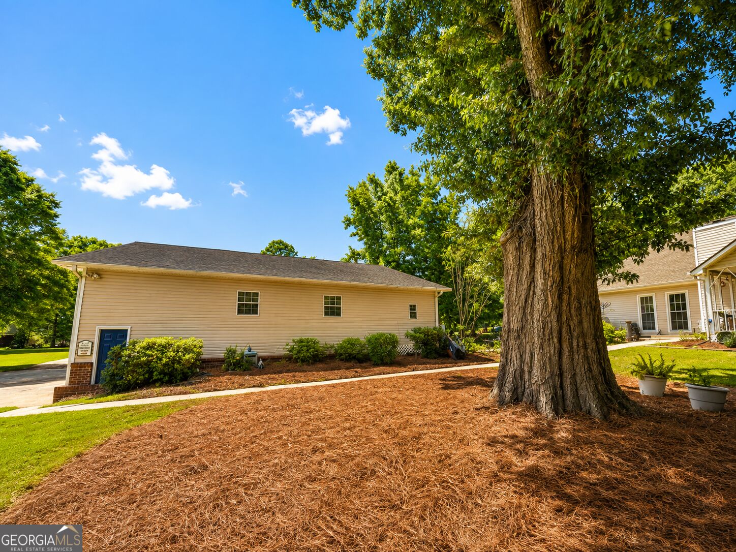 21 Teal Court Property Photo 34