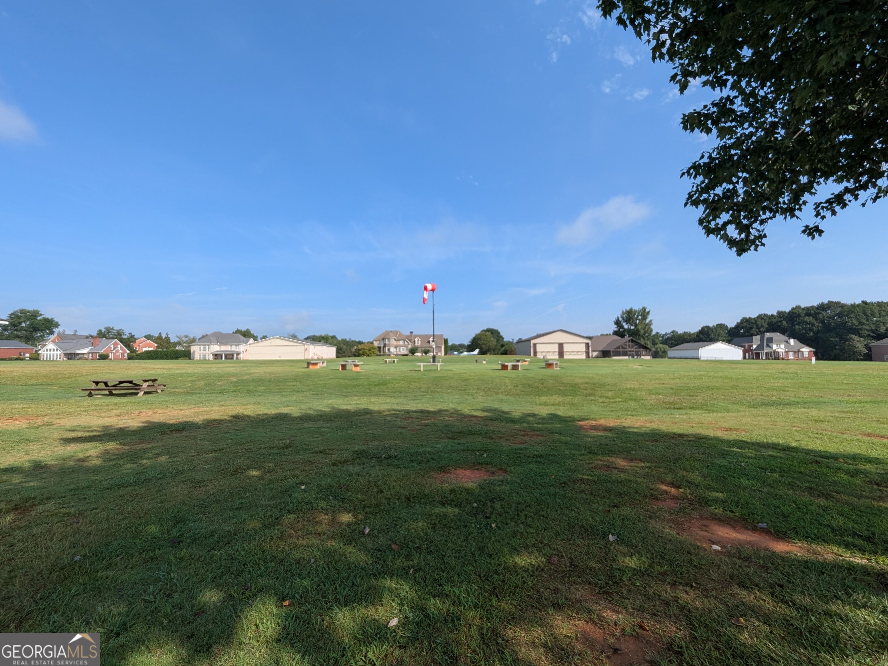 21 Teal Court Property Photo 37