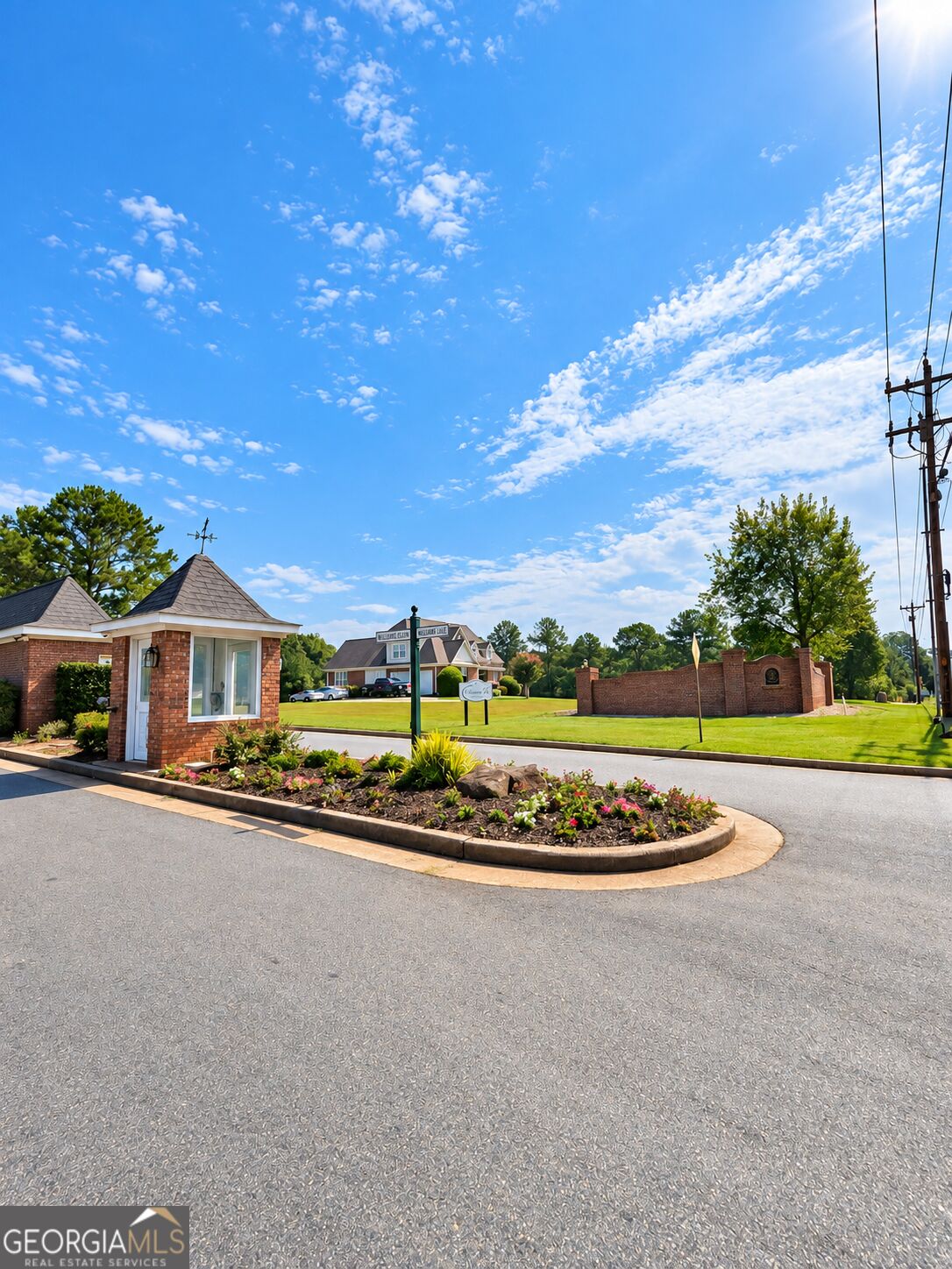 21 Teal Court Property Photo 43
