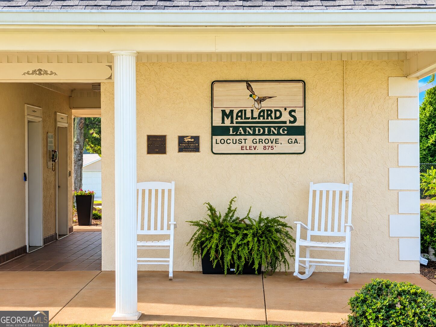 21 Teal Court Property Photo 44
