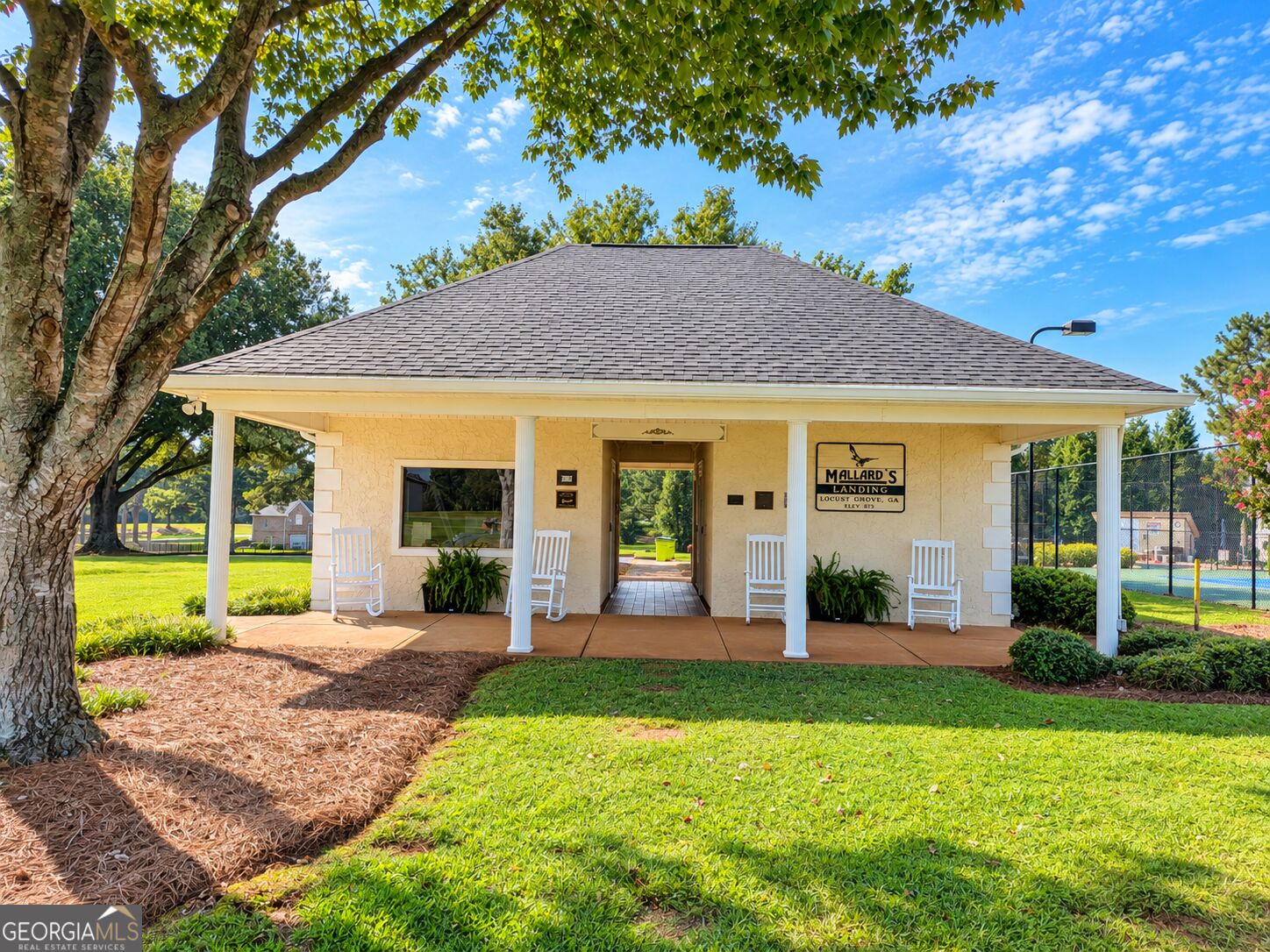 21 Teal Court Property Photo 45