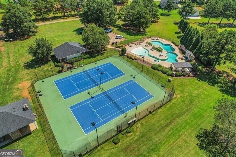 21 Teal Court Property Photo 53