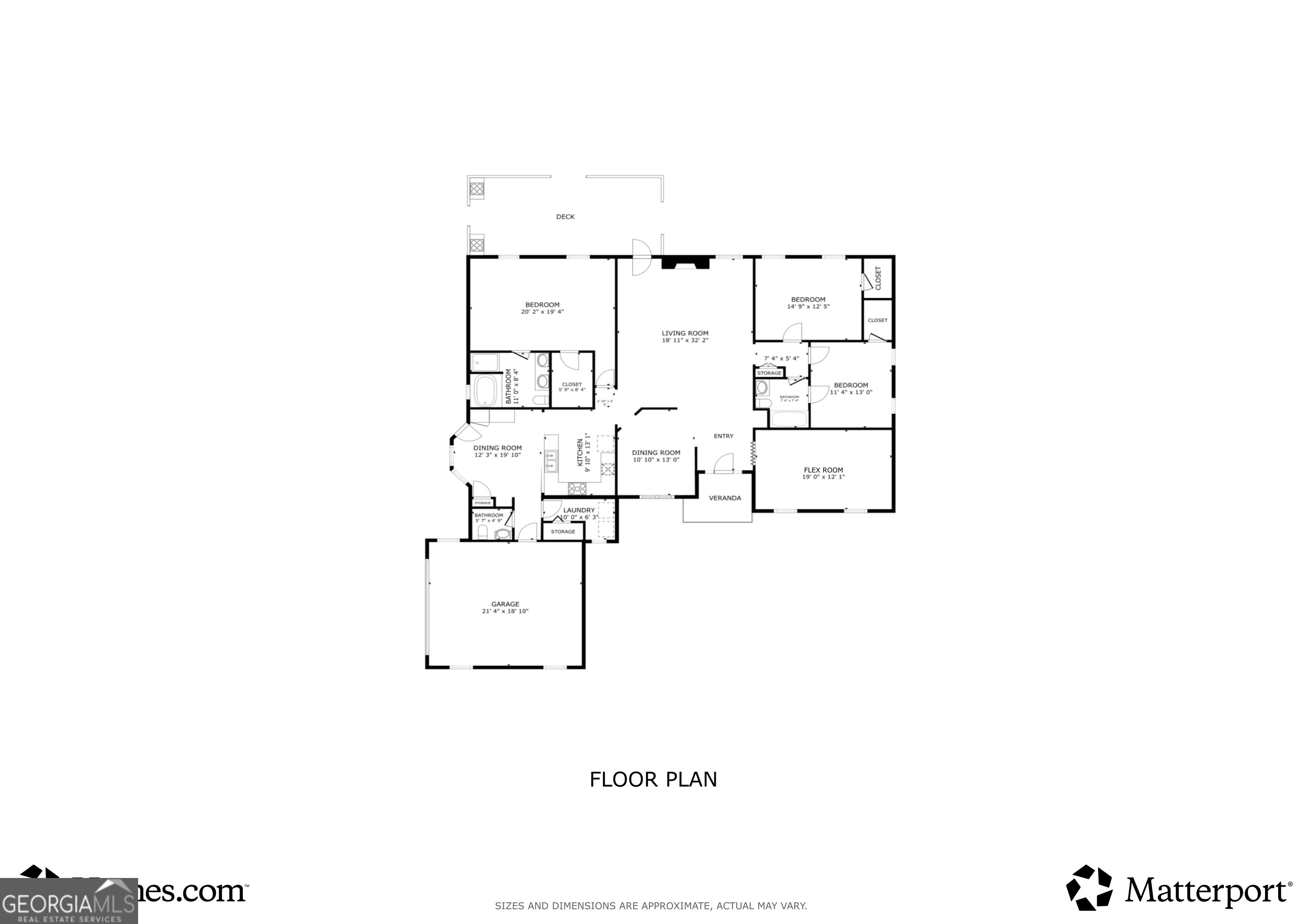 21 Teal Court Property Photo 56