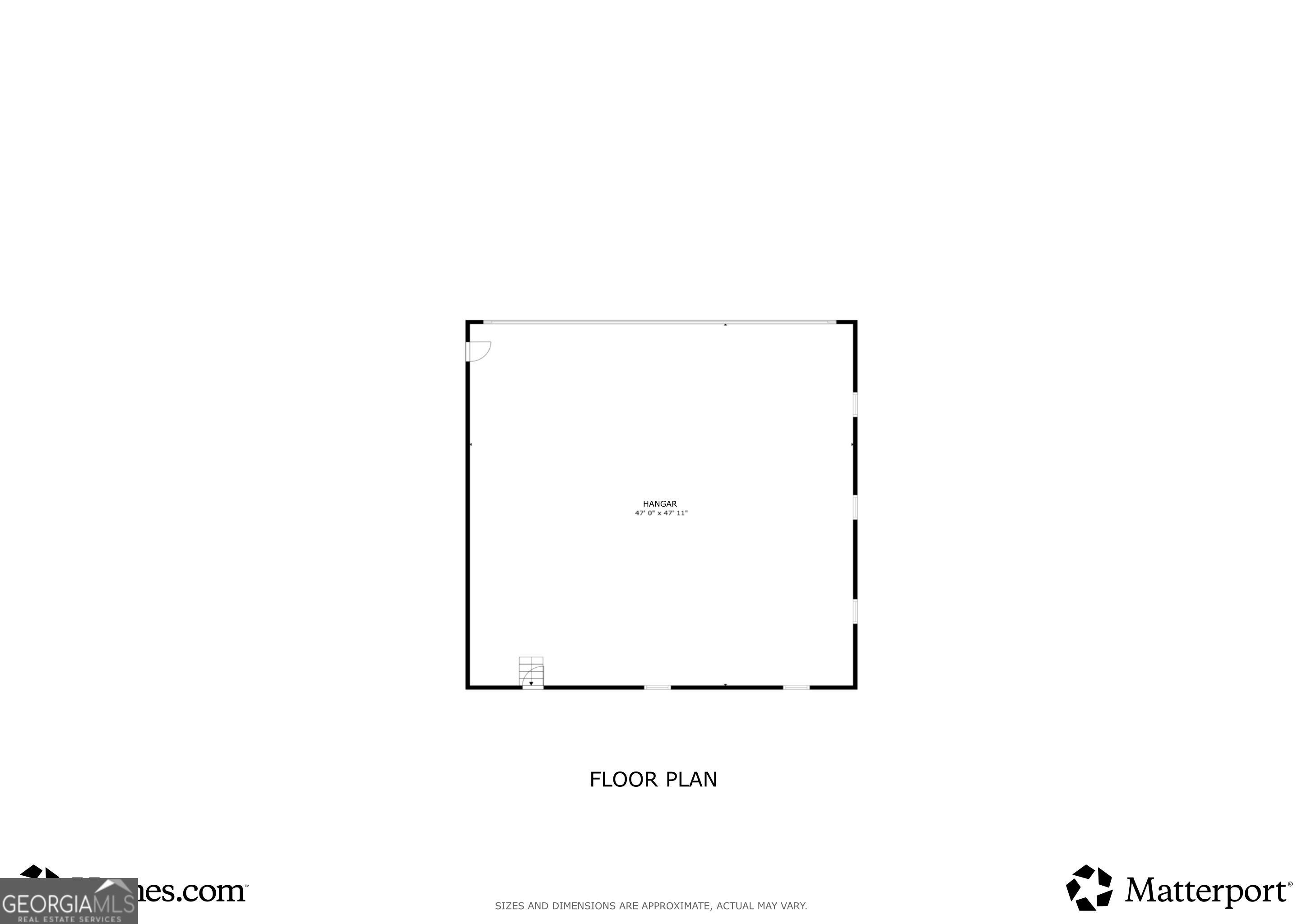 21 Teal Court Property Photo 57