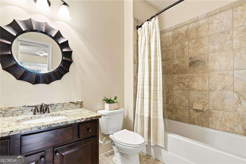 5765 Willow Oak Pass Property Photo 12