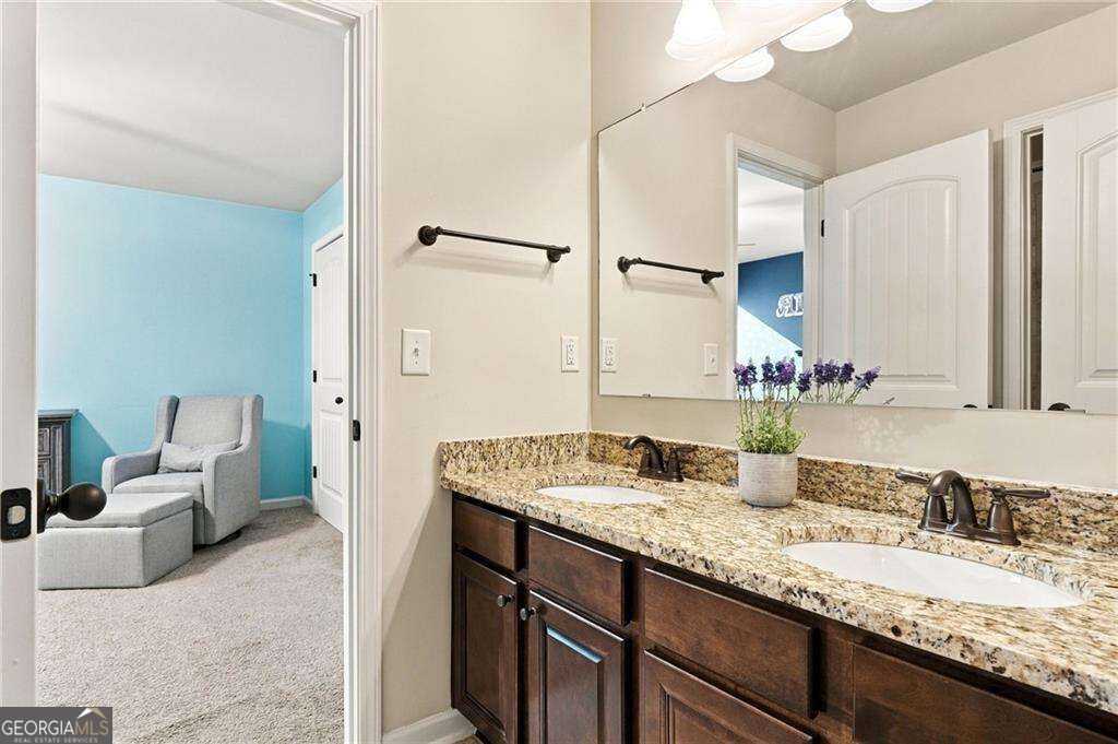 5765 Willow Oak Pass Property Photo 17