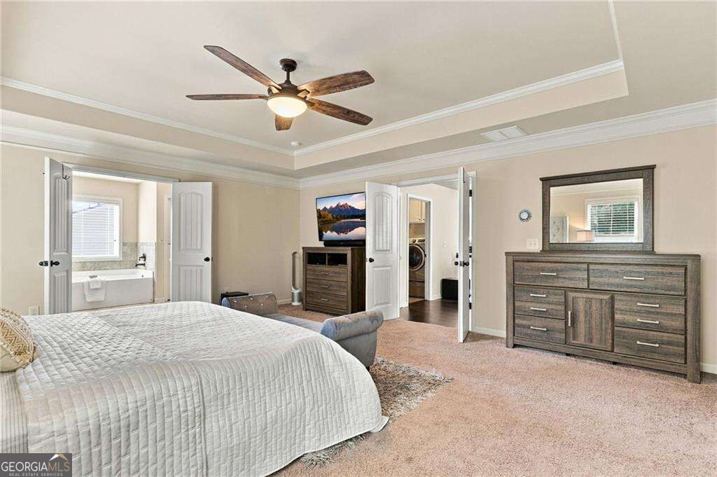 5765 Willow Oak Pass Property Photo 23