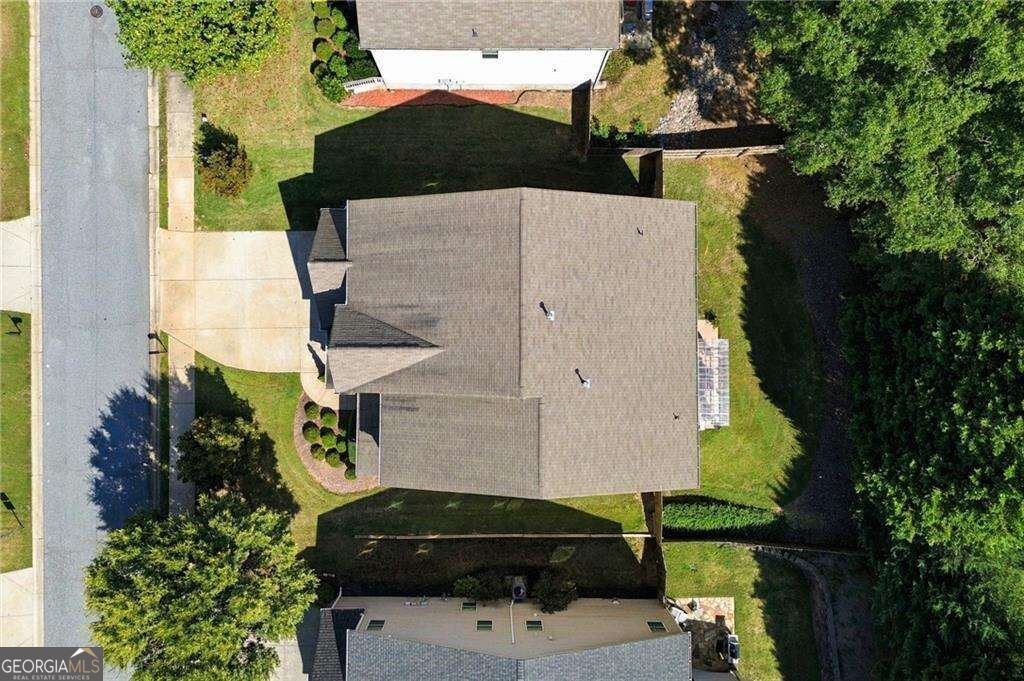 5765 Willow Oak Pass Property Photo 28