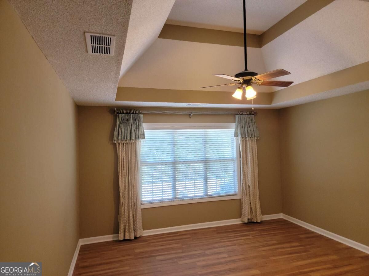 485 Crosshaven Way Property Photo 10