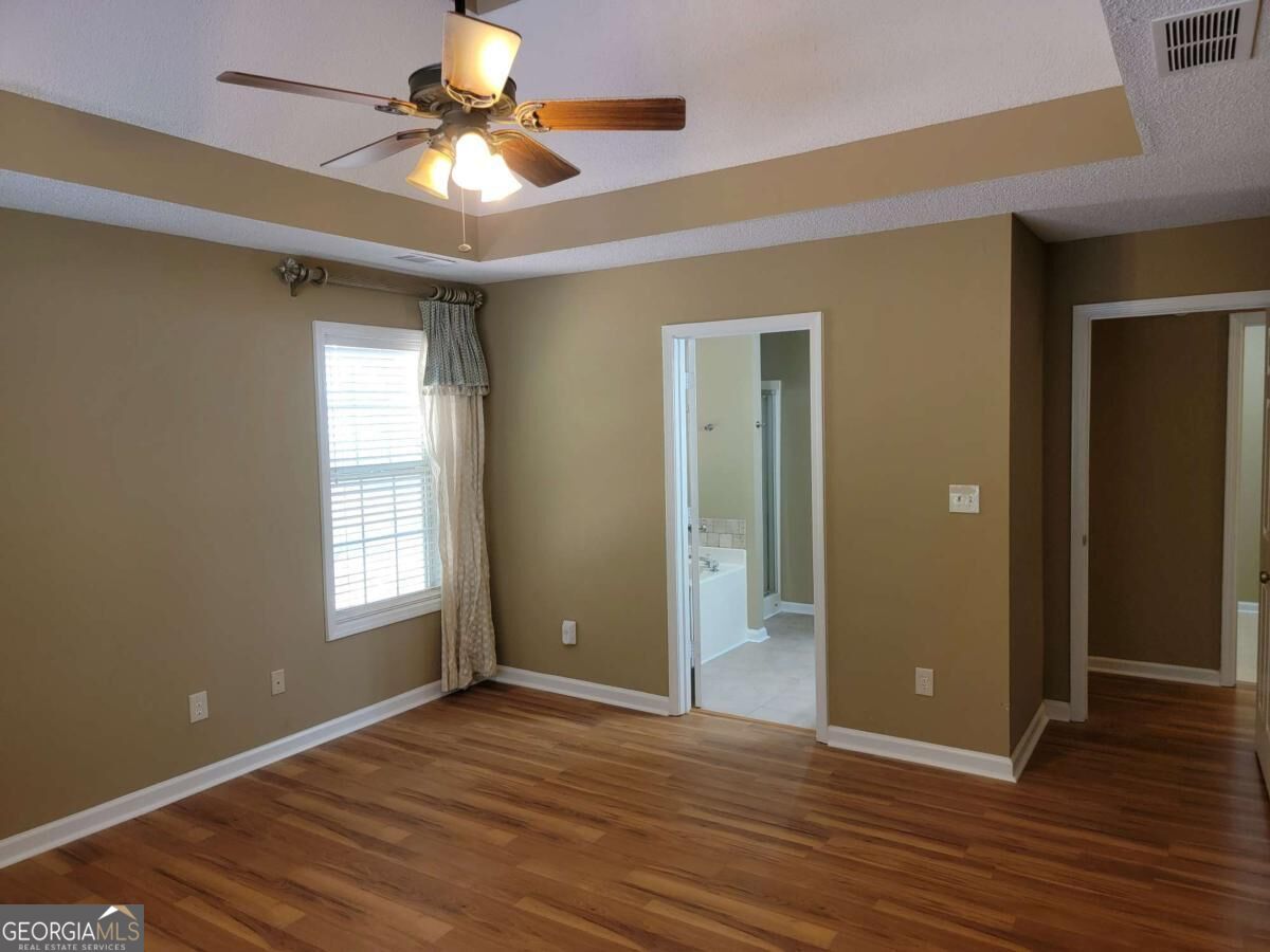 485 Crosshaven Way Property Photo 11
