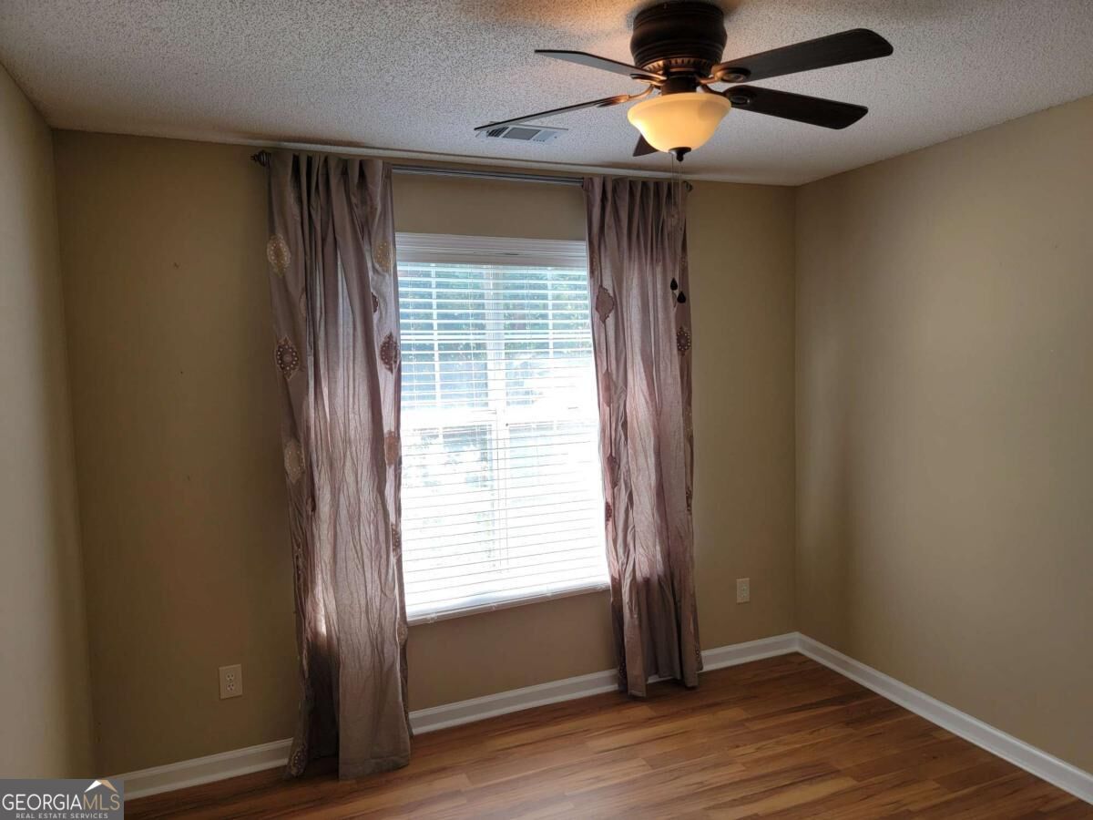 485 Crosshaven Way Property Photo 14