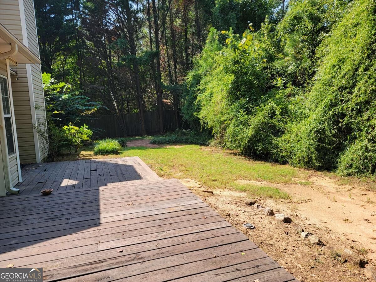 485 Crosshaven Way Property Photo 18