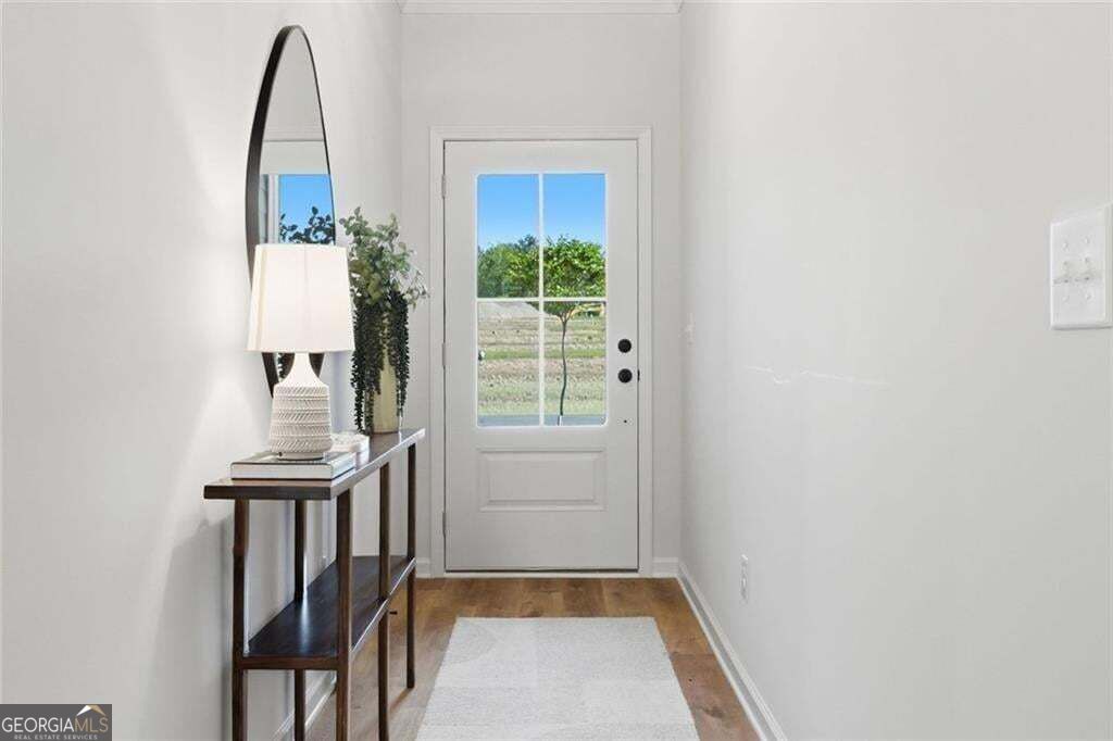 410 Summit View Lane # 3 Property Photo 2