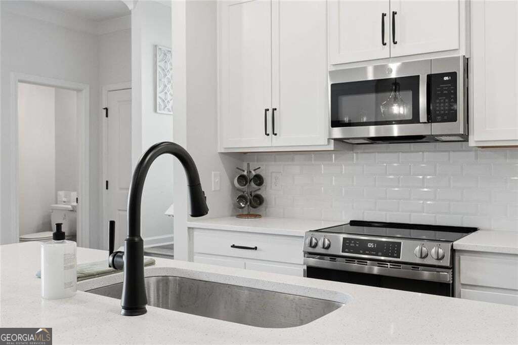 410 Summit View Lane # 3 Property Photo 7