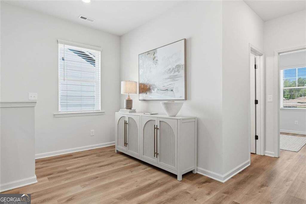 410 Summit View Lane # 3 Property Photo 19