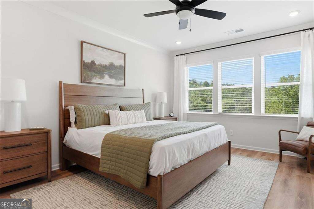 410 Summit View Lane # 3 Property Photo 21