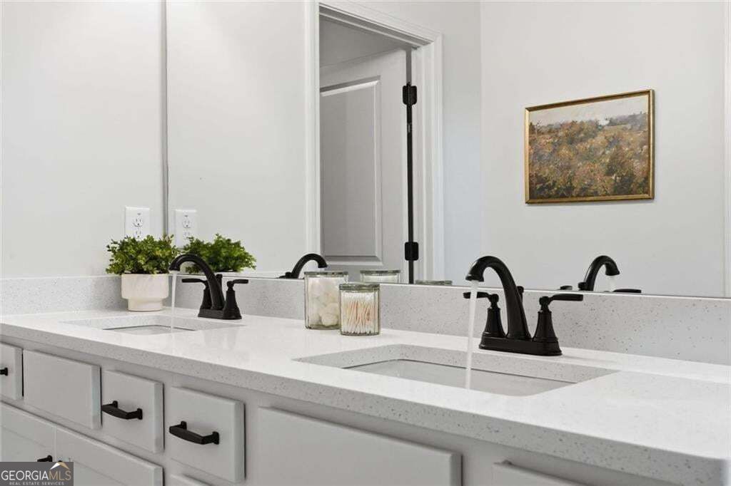 410 Summit View Lane # 3 Property Photo 25