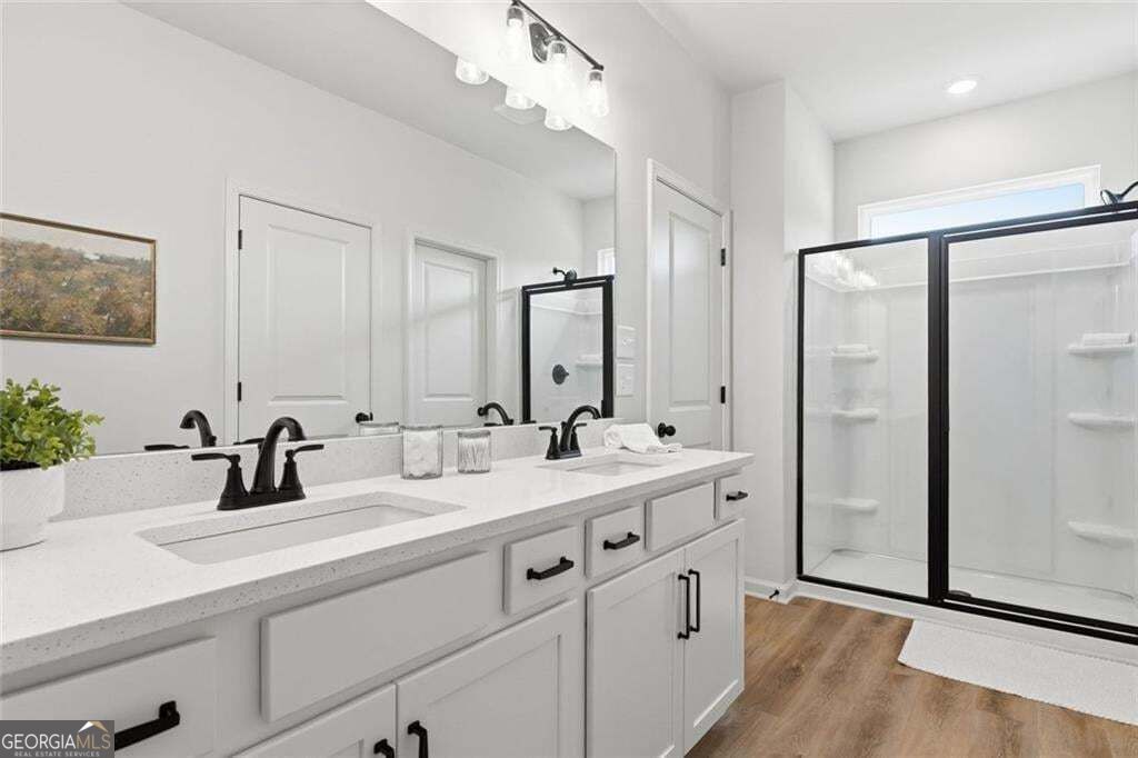 410 Summit View Lane # 3 Property Photo 27