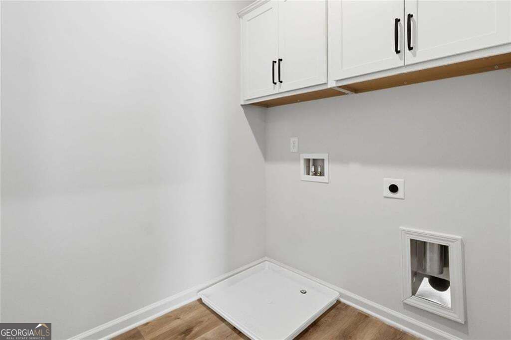 410 Summit View Lane # 3 Property Photo 29