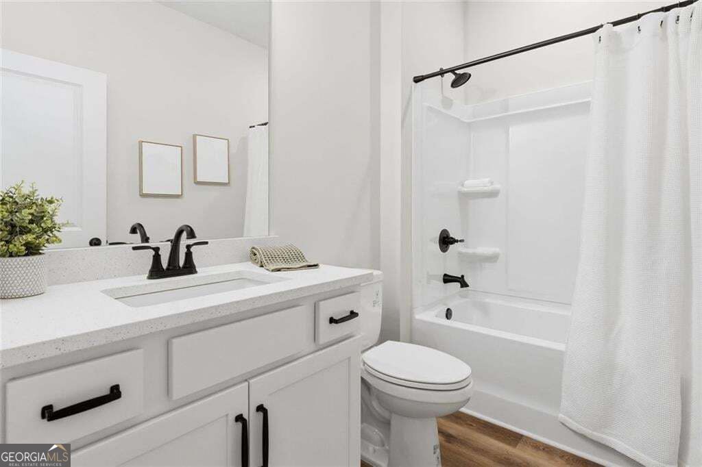 410 Summit View Lane # 3 Property Photo 30