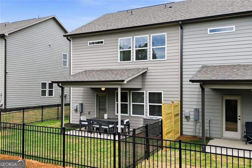 410 Summit View Lane # 3 Property Photo 37
