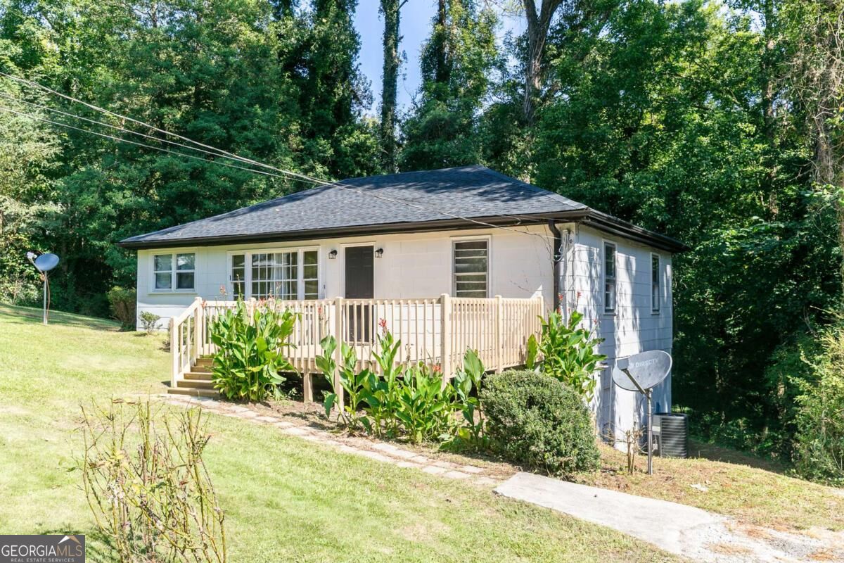 116 Glenn Street Property Photo 3