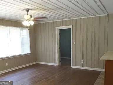 116 Glenn Street Property Photo 5